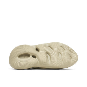 Yeezy Foam Runner ‘Stone Salt’