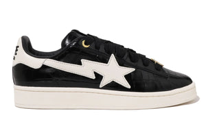 BAPE x Adidas Campus 00S BAPE Shoes