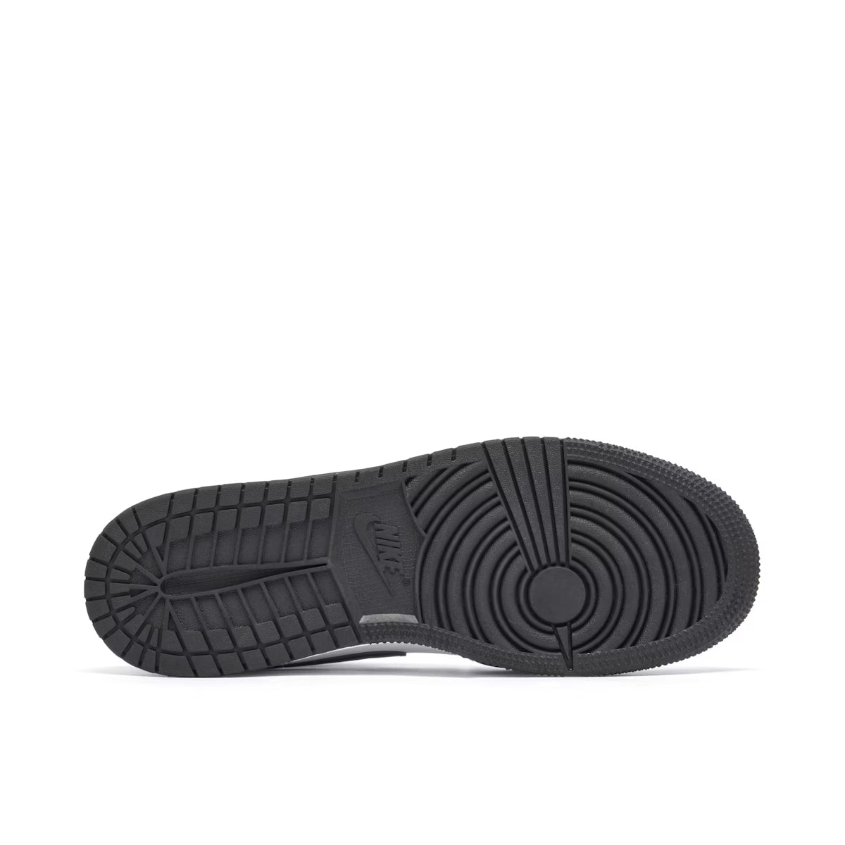 Air Jordan 1 Mid Zen Master