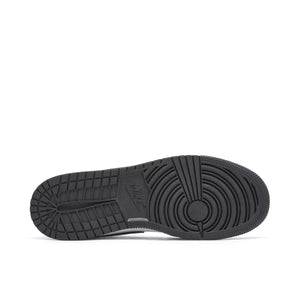 Air Jordan 1 Mid Zen Master