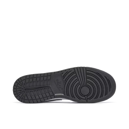 Air Jordan 1 Mid Zen Master