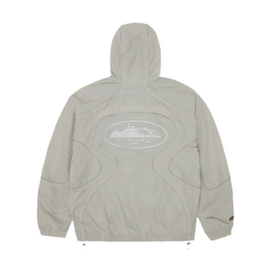 Nike x Corteiz NRG Jacket 'Off-White'