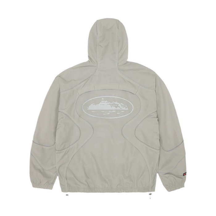 Nike x Corteiz NRG Jacket 'Off-White'