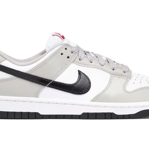 Nike Dunk Low ESS Light Iron Ore (Women's)