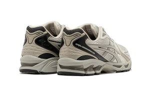 ASICS GEL-KAYANO 14 UNLIMITED PACK ‘SMOKE GREY’