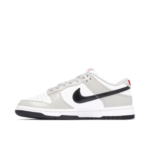 Nike Dunk Low ESS Light Iron Ore (Women's)