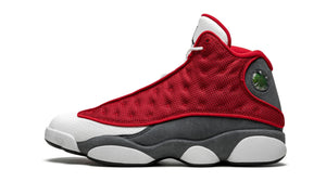 Air Jordan 13 Red Flint