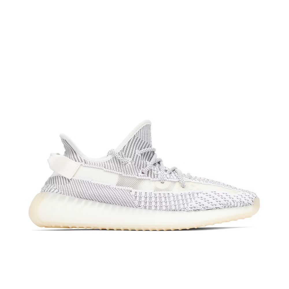 Yeezy Boost 350 V2 'Static Non-Reflective'