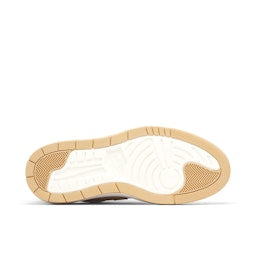 Air Jordan 1 LV8D Elevated White Onyx (Women's)