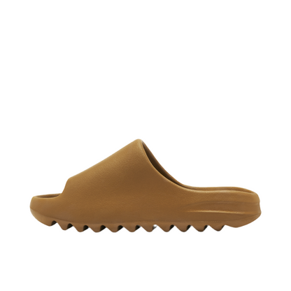 Yeezy Slides 'Ochre'
