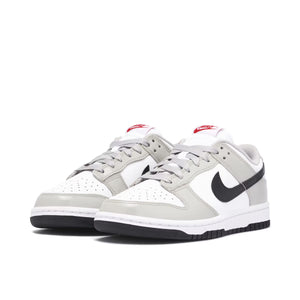 Nike Dunk Low ESS Light Iron Ore (Women's)