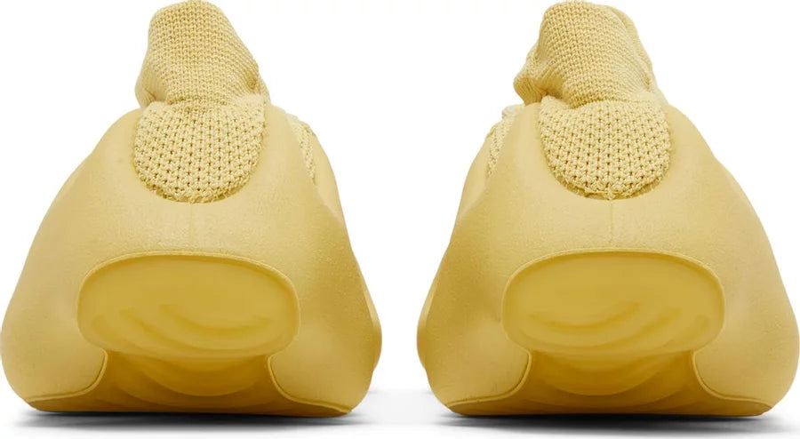 Yeezy 450 Sulfer Sneakers