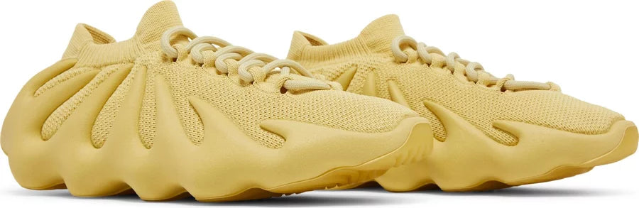 Yeezy 450 Sulfer Sneakers