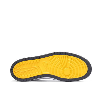The Air Jordan 1 High Zoom Comfort ‘Multi-Color’