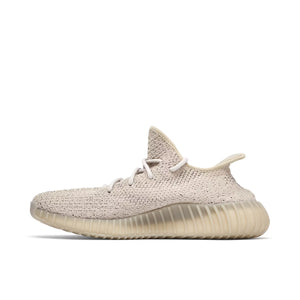 Yeezy Boost 350 V2 'Slate'