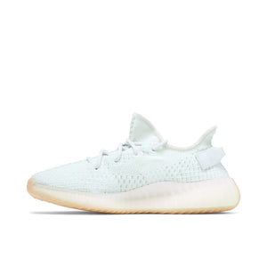 Yeezy Boost 350 V2 'Hyperspace'