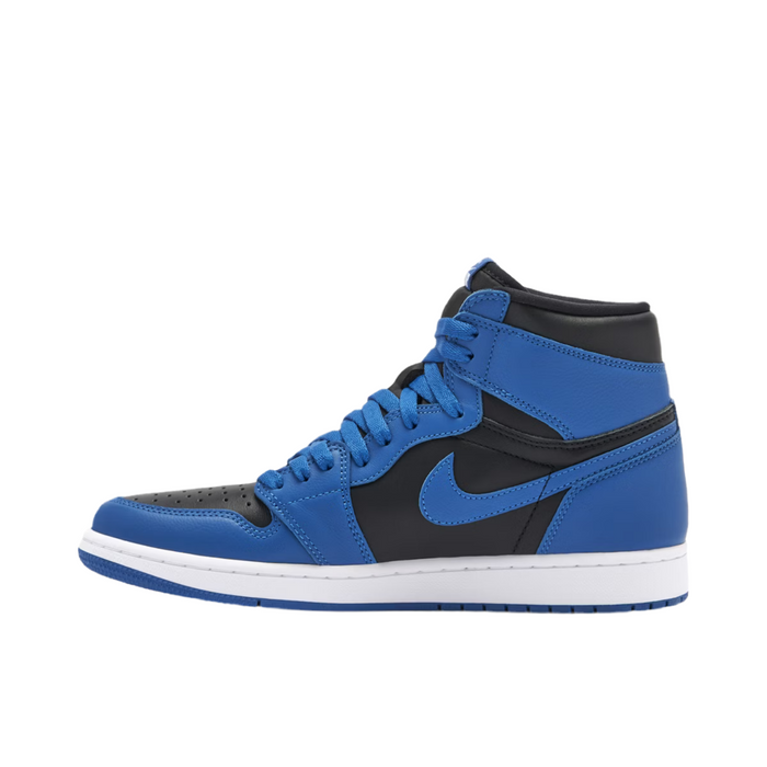 Air Jordan 1 Retro High OG Dark 'Marina Blue'
