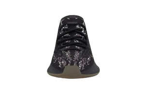 Yeezy Boost 380 'Onyx Non-Reflective'