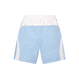 Supreme x Jordan Short 'Light Blue'