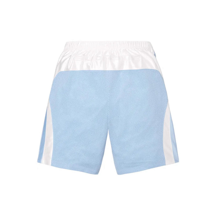 Supreme x Jordan Short 'Light Blue'