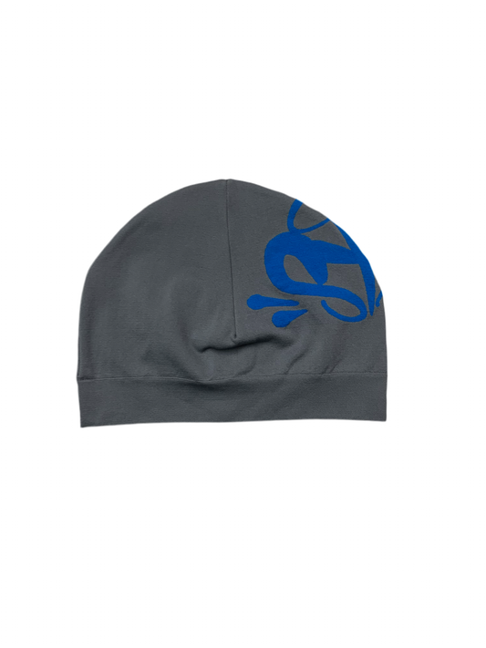 Syna World Skull Beanie