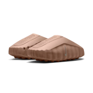 Nike Mind 001 ‘Hemp/Sand Drift’