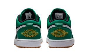 Air Jordan 1 Low Holiday Special