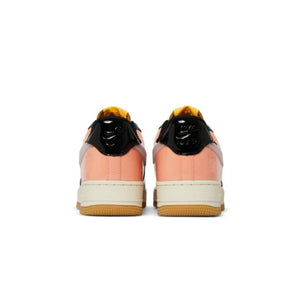 Air Force 1 Low SP Undefeated Multi-Patent ‘Wild Berry’