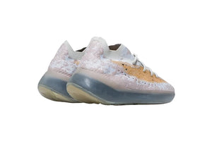 Yeezy Boost 380 'Pepper Non-Reflective'
