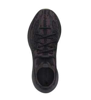 Yeezy Boost 380 'Onyx Non-Reflective'