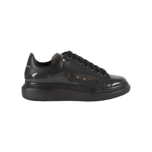 Alexander McQueen Oversized Sneakers ‘Smoke’