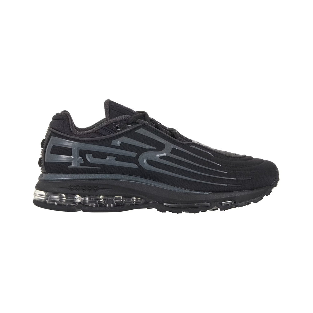 Supreme x Nike Air Max 2001 Ecstasy ‘Black’