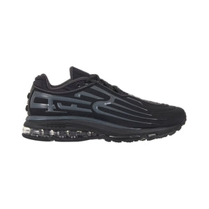 Supreme x Nike Air Max 2001 Ecstasy ‘Black’