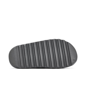 Yeezy Slide ‘Granite’