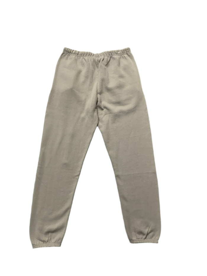Essentials Sweatpants