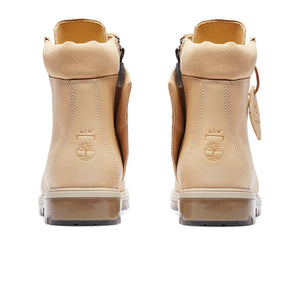 A-COLD-WALL* X TIMBERLAND 6 INCH BOOT