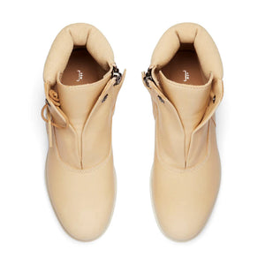 A-COLD-WALL* X TIMBERLAND 6 INCH BOOT