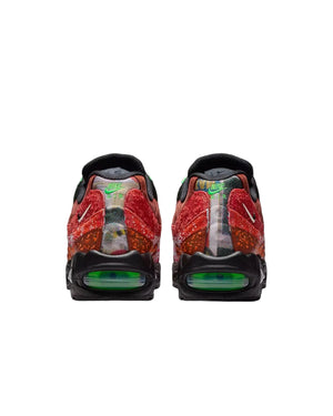 Nike Air Max 95 Big Bubble ‘Hong Kong’