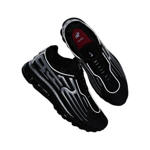 Supreme x Nike Air Max 2001 Ecstasy ‘Black’