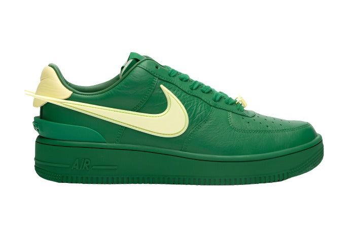 Nike AF1 Ambush Green