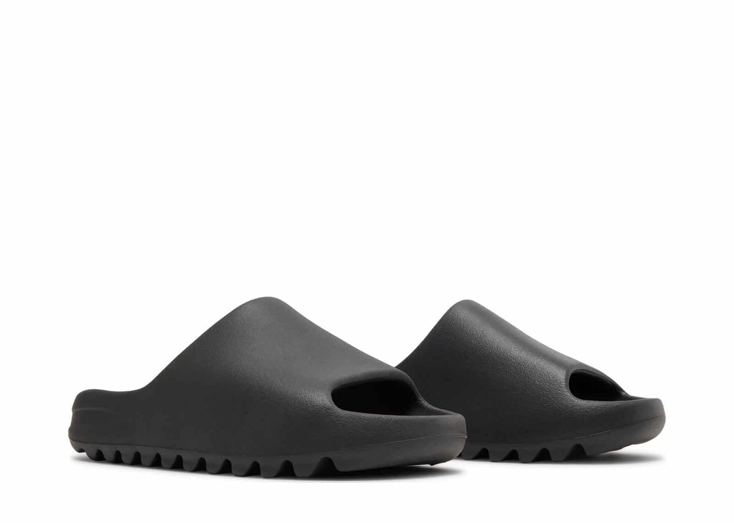 Yeezy Slide Onyx