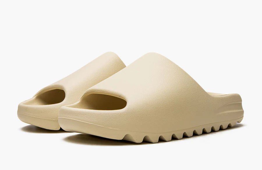 Yeezy Slide Bone