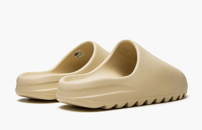 Yeezy Slide Bone