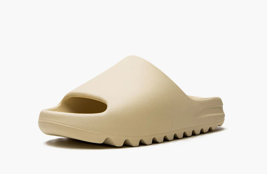 Yeezy Slide Bone