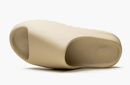 Yeezy Slide Bone