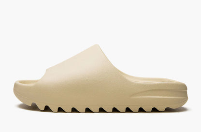 Yeezy Slide Bone