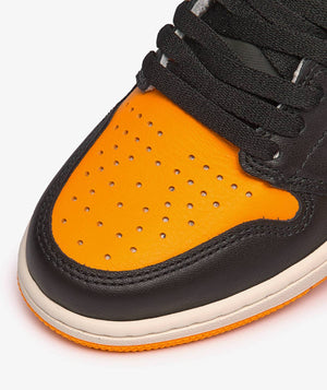 Air Jordan 1 Retro High OG Taxi