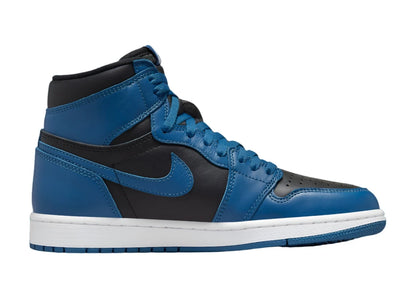 Jordan 1 Retro High OG Dark Marina Blue