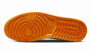 Air Jordan 1 Retro High OG Taxi