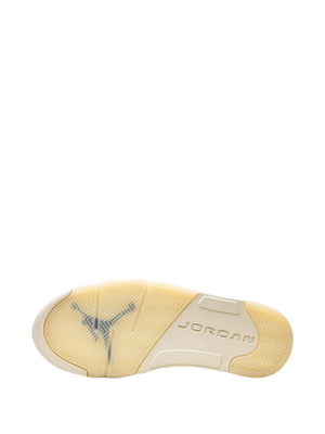 Air Jordan 5 Retro Low Expression 'Beige' (Women's)